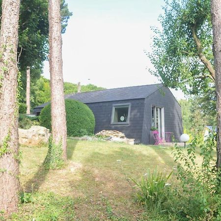 Vimy@Home Buitenkant foto